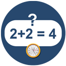Freaking Math Quiz APK