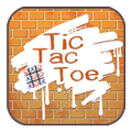Tic Tac Toe