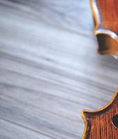 Violin tuner music screenshot 2