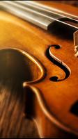 Violin tuner music screenshot 3