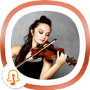 Violin Ringtones APK