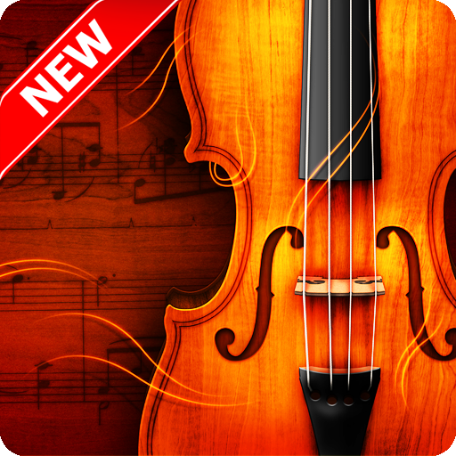 Violin Wallpaper APK  for Android – Download Violin Wallpaper APK Latest  Version from 