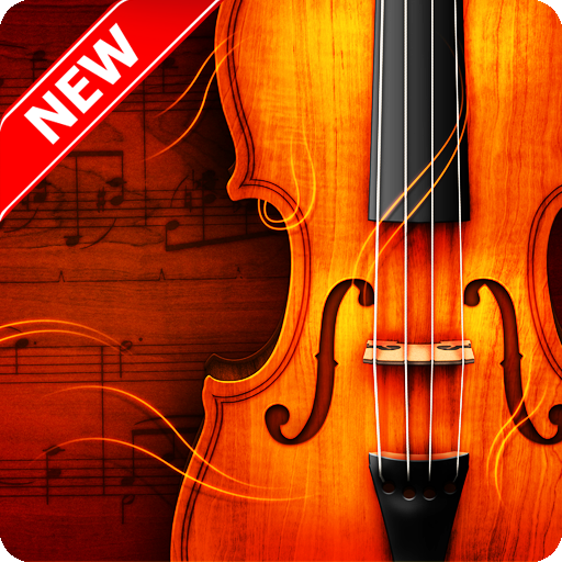 Violin Wallpaper APK for Android – Download Violin Wallpaper APK Latest Version from Violin Wallpaper APK for Android – Download Violin Wallpaper APK Latest Version from
