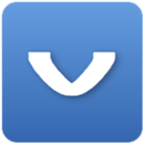 Viope Equations-APK