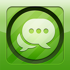 Icona How Install WhatsApp on Tablet