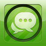 How Install WhatsApp on Tablet أيقونة