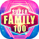 Kuis Survey Family 100 APK