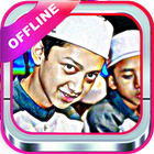 Jaran Rocking Version Guz Azmi|Offline আইকন