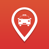 Find A Drive Malta icon