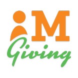 IM Giving