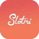 Slotmi APK