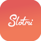 Slotmi icon