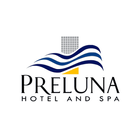 Preluna Hotel & Spa Malta आइकन