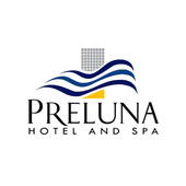 Preluna Hotel &amp; Spa Malta icon