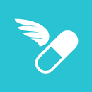 EXPRESS MEDS MALTA APK