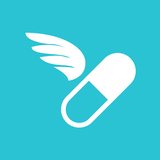 EXPRESS MEDS MALTA ícone