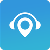 APK Ugide Malta - Audio Tours