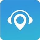 APK Ugide Malta - Audio Tours