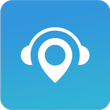 Ugide Malta - Audio Tours