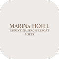 Marina Hotel Audio Guide