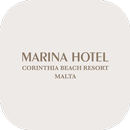 Marina Hotel Audio Guide APK