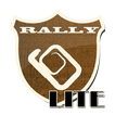Mobile Rally Lite