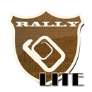 Mobile Rally Lite APK