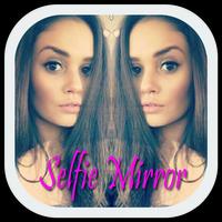 selfie mirror editor capture d'écran 3