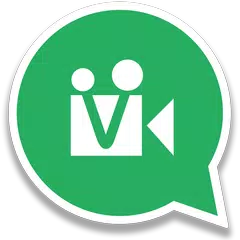 VioTalk アプリダウンロード