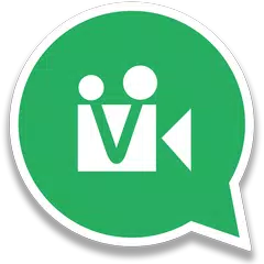 VioTalk APK 下載