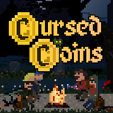 Icona Cursed Coins