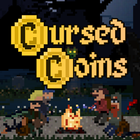 Cursed Coins أيقونة