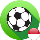 Liga Indonesia - Vilosport App - Jadwal Liga 1 APK