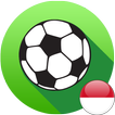 Liga Indonesia - Vilosport App - Jadwal Liga 1
