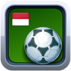 Sejarah Sepakbola Indonesia icon