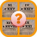 Roman Numbers operations APK