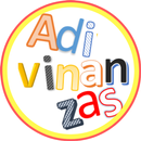 Adivinanzas. Adivinanzas y acertijos. Acertijos APK