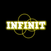 Infinit