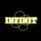 Infinit Zeichen