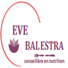 eve.balestra icône