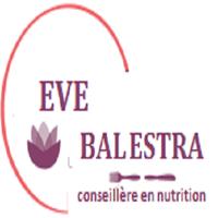 eve.balestra Affiche