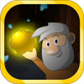 Gold Miner Classic