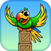 Jump Bird APK