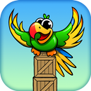 APK Jump Bird