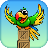 Jump Bird