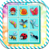 APK Onet Connect Animal