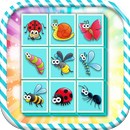 APK Onet Connect Animal