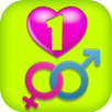 Love Test APK