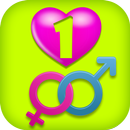 APK Love Test