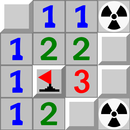 APK Mine Sweeper